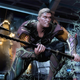 Image for article titled Six Reviewers Praise the Turbulent Brawls of Injustice: Gods Among Us
